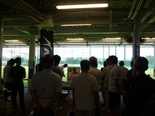 http://www.golfpartner.co.jp/532/P1060178.JPG