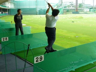 http://www.golfpartner.co.jp/532/P1060181.JPG