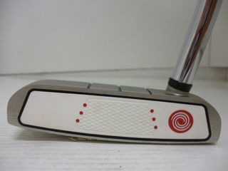 http://www.golfpartner.co.jp/532/P1060327.JPG