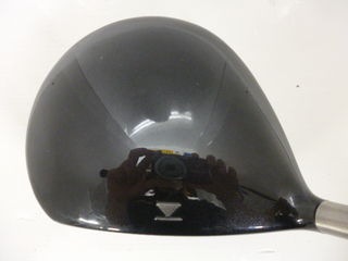 http://www.golfpartner.co.jp/532/P1060817.JPG