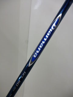 http://www.golfpartner.co.jp/532/P1060819.JPG