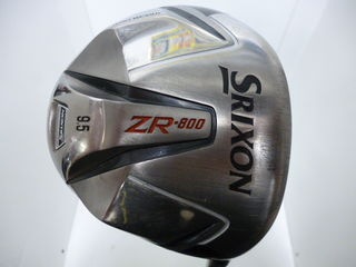 http://www.golfpartner.co.jp/532/P1060822.JPG