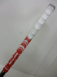 http://www.golfpartner.co.jp/532/P1060826.JPG