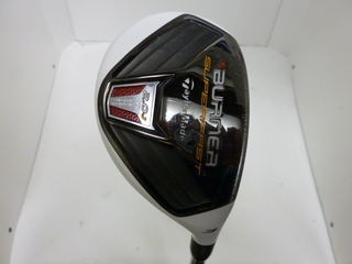http://www.golfpartner.co.jp/532/P1070082.JPG