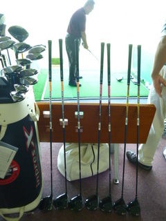 http://www.golfpartner.co.jp/532/P1070151.JPG