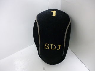 http://www.golfpartner.co.jp/532/P1070438.JPG