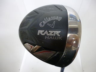 http://www.golfpartner.co.jp/532/P1080011.JPG
