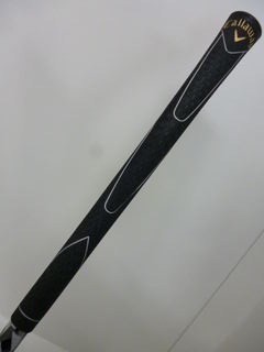 http://www.golfpartner.co.jp/532/P10800155.JPG