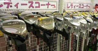 http://www.golfpartner.co.jp/532/P1080122.JPG