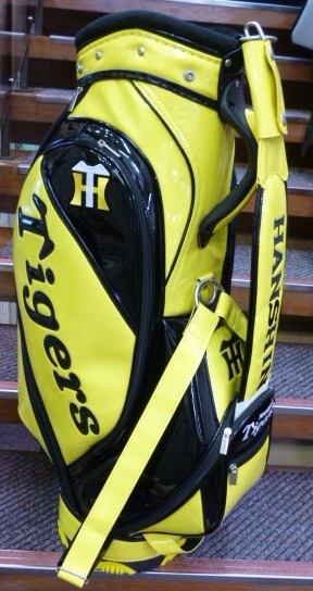 http://www.golfpartner.co.jp/532/P1080190.JPG