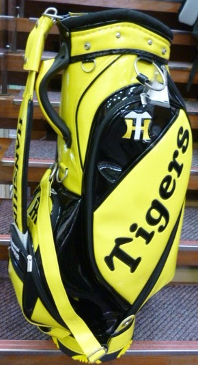 http://www.golfpartner.co.jp/532/P1080191.JPG