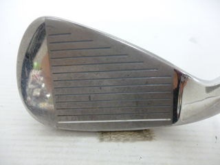 http://www.golfpartner.co.jp/532/P1080233.JPG