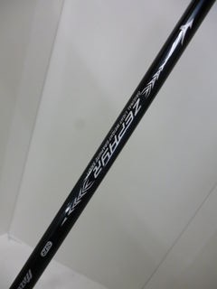 http://www.golfpartner.co.jp/532/P1080234.JPG