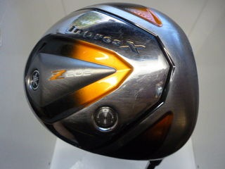 http://www.golfpartner.co.jp/532/P1080369.JPG
