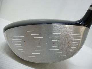 http://www.golfpartner.co.jp/532/P1080371.JPG
