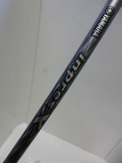 http://www.golfpartner.co.jp/532/P1080372.JPG