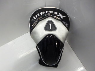 http://www.golfpartner.co.jp/532/P1080374.JPG