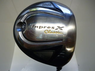 http://www.golfpartner.co.jp/532/P1080424.JPG