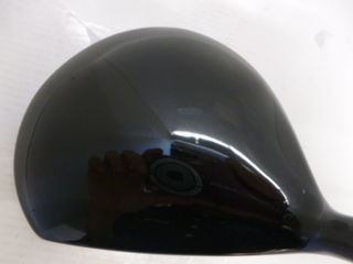 http://www.golfpartner.co.jp/532/P1080425.JPG