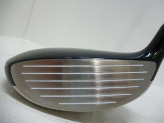 http://www.golfpartner.co.jp/532/P1080426.JPG