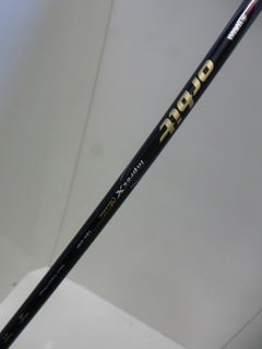 http://www.golfpartner.co.jp/532/P1080427.JPG