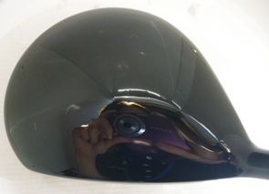 http://www.golfpartner.co.jp/532/P1080644.JPG
