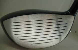 http://www.golfpartner.co.jp/532/P1080645.JPG
