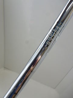 http://www.golfpartner.co.jp/532/P1090001.JPG