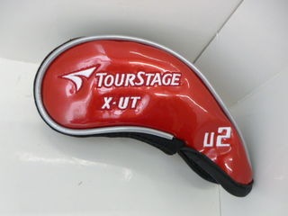 http://www.golfpartner.co.jp/532/P1090003.JPG