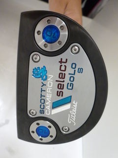 http://www.golfpartner.co.jp/532/P1100135.JPG