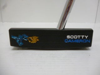 http://www.golfpartner.co.jp/532/P1100139.JPG