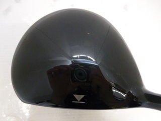 http://www.golfpartner.co.jp/532/P1100262.JPG