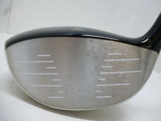 http://www.golfpartner.co.jp/532/P1100263.JPG