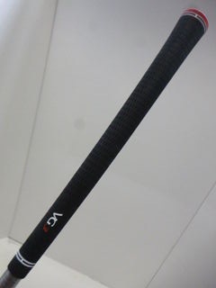 http://www.golfpartner.co.jp/532/P1100265.JPG