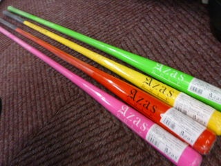 http://www.golfpartner.co.jp/532/P1100347.JPG