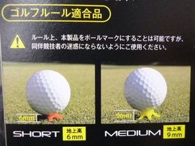 http://www.golfpartner.co.jp/532/P1100359.JPG