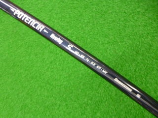 http://www.golfpartner.co.jp/532/P1100741.JPG