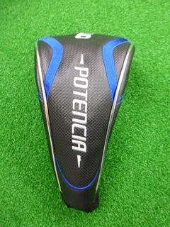 http://www.golfpartner.co.jp/532/P1100743.JPG