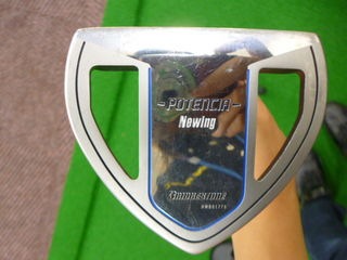 http://www.golfpartner.co.jp/532/P1100745.JPG