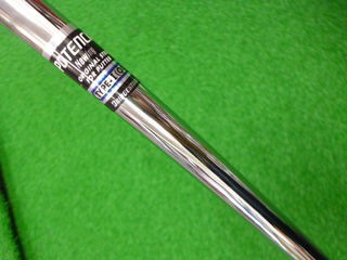 http://www.golfpartner.co.jp/532/P1100748.JPG
