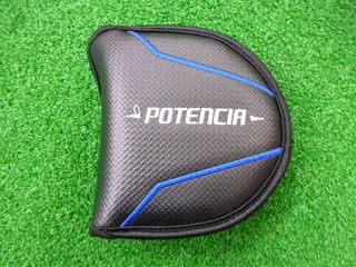 http://www.golfpartner.co.jp/532/P1100750.JPG