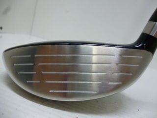 http://www.golfpartner.co.jp/532/P1110010.JPG