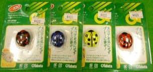 http://www.golfpartner.co.jp/532/P1110079.JPG