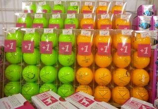 http://www.golfpartner.co.jp/532/P1110087.JPG