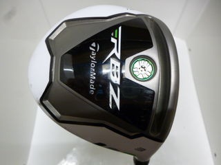 http://www.golfpartner.co.jp/532/P1110300.JPG