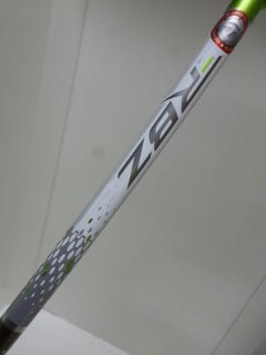 http://www.golfpartner.co.jp/532/P1110303.JPG