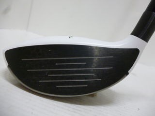 http://www.golfpartner.co.jp/532/P1110328.JPG