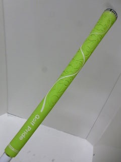 http://www.golfpartner.co.jp/532/P1110330.JPG