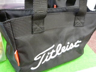 http://www.golfpartner.co.jp/532/P1110477.JPG