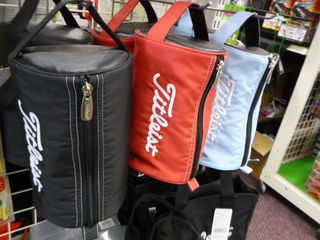 http://www.golfpartner.co.jp/532/P1110482.JPG